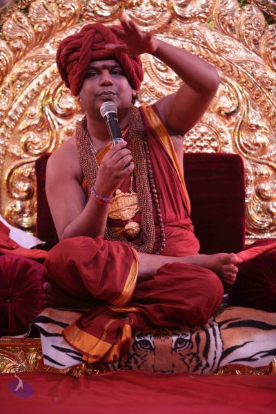 File:20150914 Photo 2019 1g2EvR9sAXzQi8hxrEI3YjUHojbsTNKXG.JPG