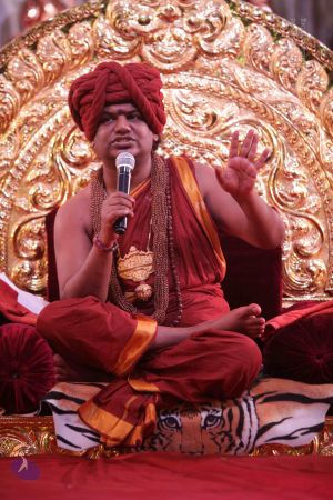 20150914 Photo 2024 19Nj6lkzp2mbg7xutWLyJru2WfWPgfsdf.JPG