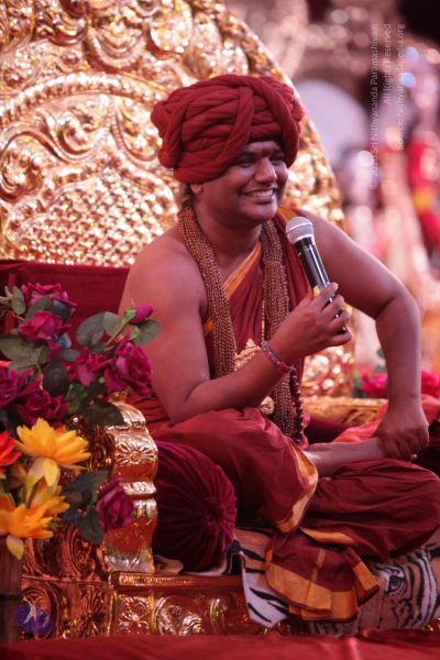 File:20150914 Photo 2039 1C31NG3GH63y1a-oMJD JnUQsbvWLU6wR.JPG