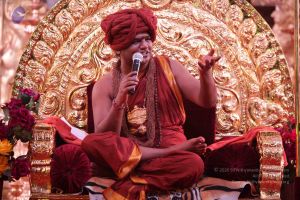 20150914 Photo 2042 16ulo2xmrU9KAMtKiN6-G kW3N sd eRG.JPG