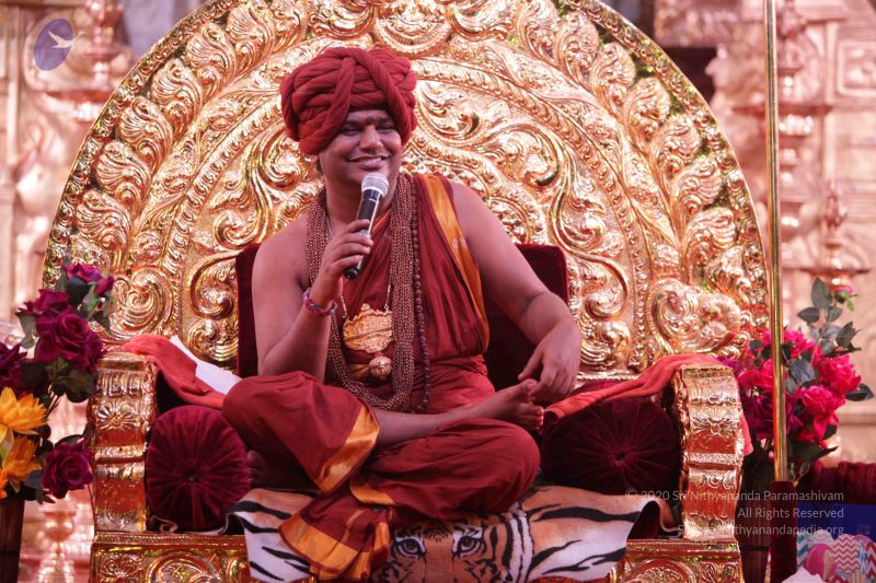 File:20150914 Photo 2043 1xCY29A1uv2qFqF7-R3Y66Kc0NJu3HPFN.JPG