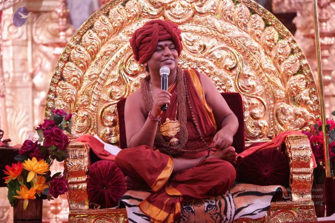 20150914 Photo 2050 1uDvXcy4gYZ84iZD1zY2Gzz9 d0IQkDON.JPG