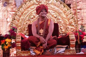 20150914 Photo 2057 1Ev037T9hRkv1v8xOPjtO mAcWgOTM5Zu.JPG