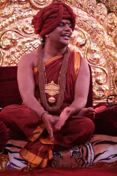 File:20150914 Photo 2058 1JApOfuJSR7cIWeq6uiMeV7gUZ2veNofD.JPG