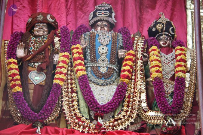 20150914 Photo 2067 1iL-X42EX49j SUffhr omDbxWXsFT8w-.JPG