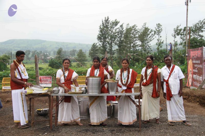 File:20150914 Photo 2068 1mNaE BT7EmS3MGsmQafFOwetbSSYBSmc.JPG