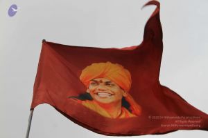 20150914 Photo 2072 1qY5JUMj6VVOCgsd4vfiq2a7qcfsshP0i.JPG