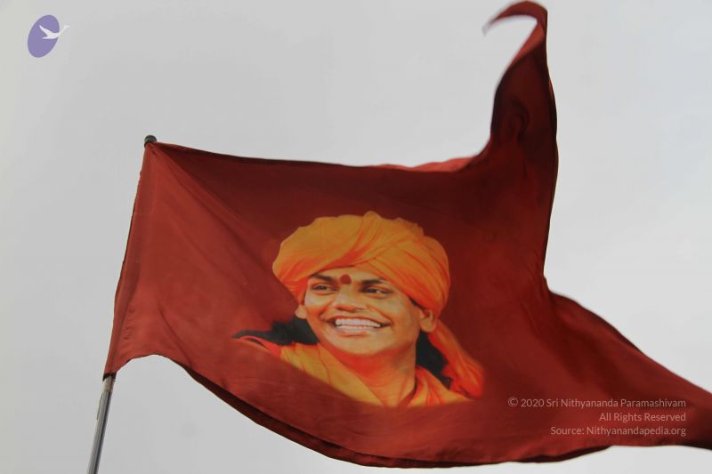 File:20150914 Photo 2072 1qY5JUMj6VVOCgsd4vfiq2a7qcfsshP0i.JPG