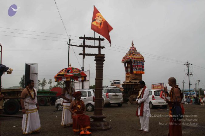 20150914 Photo 2079 19e MkwKjJtIUdaDvR62iigFNEu1whct3.JPG