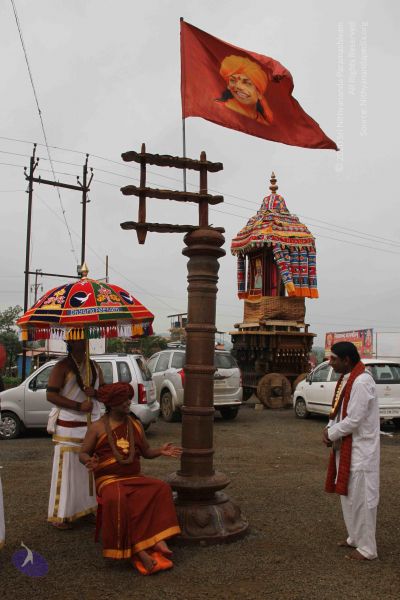 File:20150914 Photo 2082 1DpS q9ulsdh WW0ozJ0L3CW8pF2pdz0h.JPG