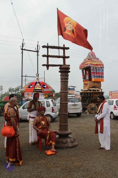 File:20150914 Photo 2084 1h0vHM6G-f-FhKReR0BRTQQQneuCCTJ82.JPG