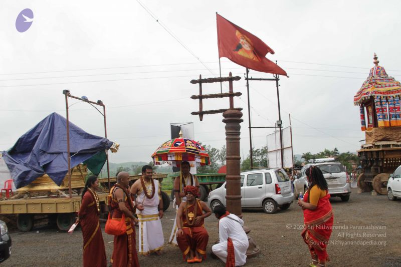 File:20150914 Photo 2087 19rpenraz-PoEQHFn9mwC0yRWbKm4910c.JPG