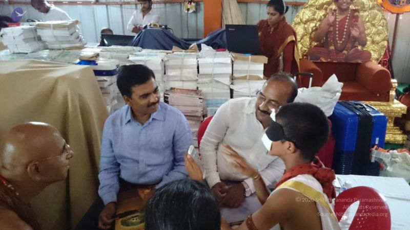 20150915 Photo 1000 13HP5y1ebVYTJDrxYRE6qQTlWuE9dteRu.JPG