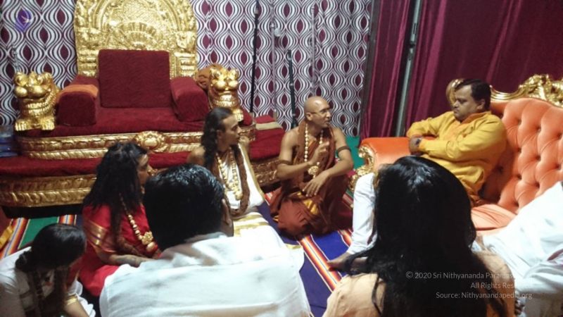 20150915 Photo 1005 1wzyLayG9TumwGWoE25IVEfZ6G5EEvbcS.JPG