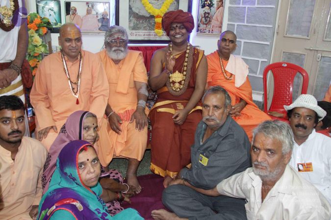 20150915 Photo 1009 1VqZjbHinIMvI4MX3bgoY7A5XAZ0 2UES.JPG