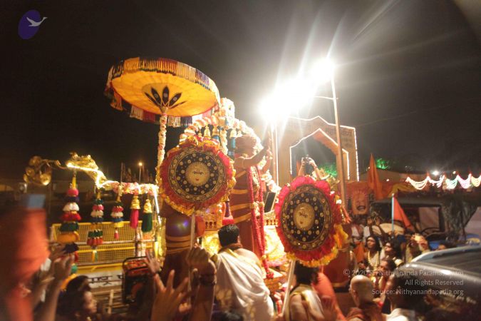 20150915 Photo 1012 1SYZeOhIW1rFIwhlVMHnwm0tsLBxuzYt1.JPG