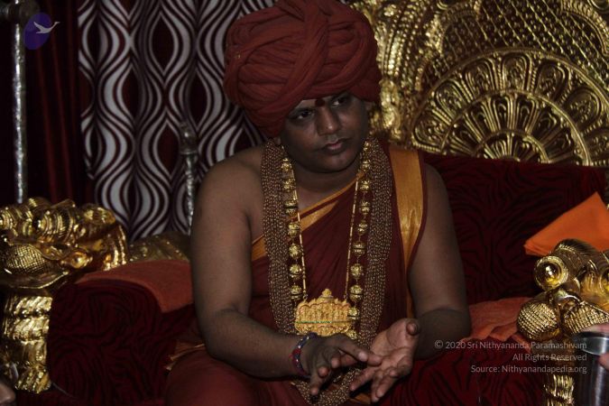 20150915 Photo 1018 1fQuHQiS8ITW KA2s35ej7gvYX4aItw2-.JPG