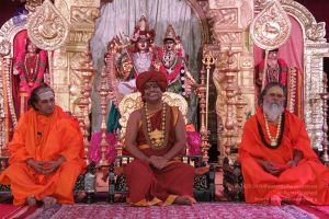 20150915 Photo 1022 1ZkB15D67w6mYBzaCP42iJsV8T0xd0f4m.JPG