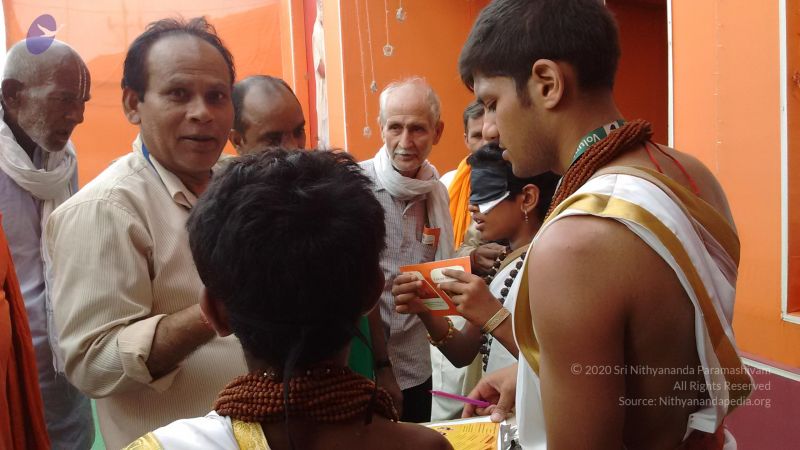 20150915 Photo 1029 1CKoKyKqy6GipQT6bycWJHSf4sFOAUxPt.JPG