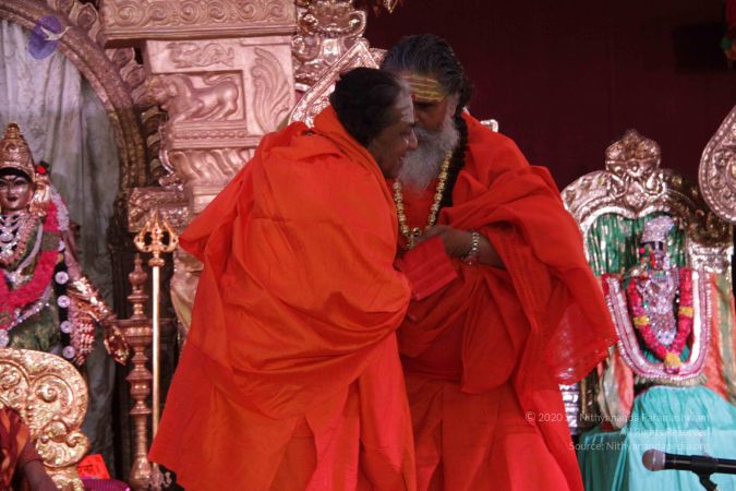 20150915 Photo 1029 1r0vzxvGv6XzKODtRfyF0CSdnFnFUbpyU.JPG