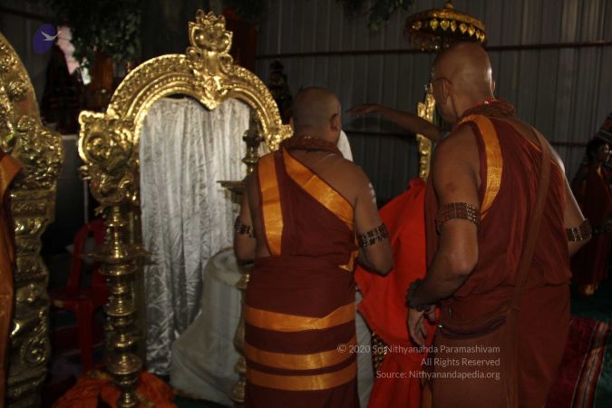 20150915 Photo 103 1w1xZRU1DtQ a9Sh3dwLlRBImsYMxbAQN.jpg