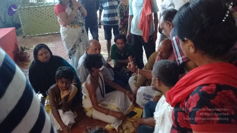 20150915 Photo 1043 1T0NhxlFK5QZB4faLGSj2DooJE10-Fg8G.JPG