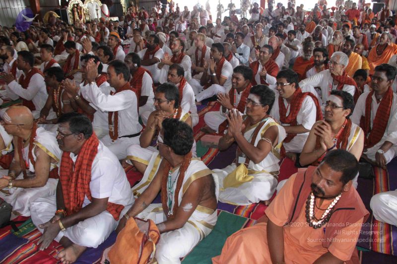 File:20150915 Photo 1044 1LbahvGRD9F654wntAdCMIW-X0jLhjaWa.JPG