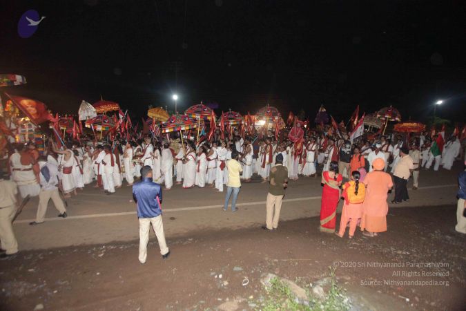 20150915 Photo 1086 1cI78FPgv8GsueRyJYRkDfv0Msdx6pBDs.JPG