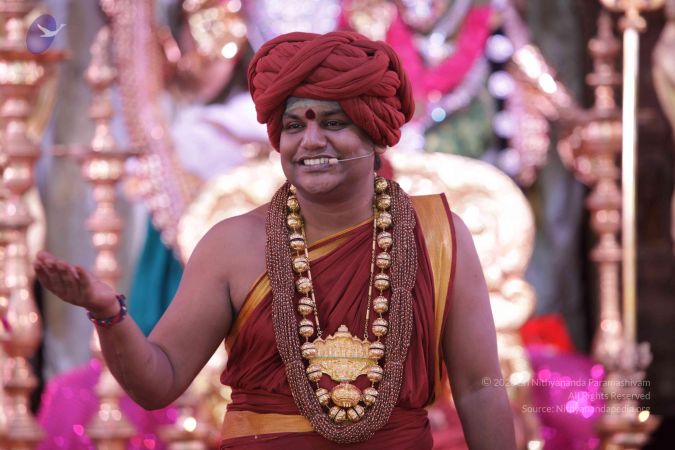 20150915 Photo 1092 1JshT43IP 7lZG0-4n3NeXafX6PFKslaV.JPG