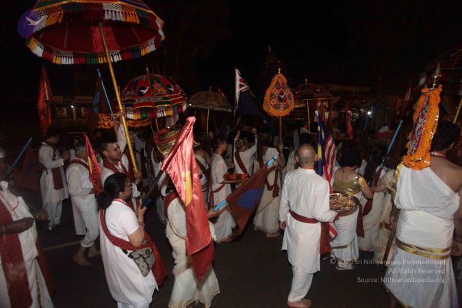 20150915 Photo 1109 1jWkh9lmOqWQAkxUjZDytXLDkDjf56JzQ.JPG