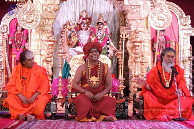 20150915 Photo 1109 1lJqUKQ qkNhTDytRstVeOuD4HB2FR56j.JPG