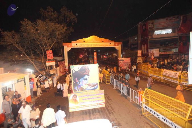 20150915 Photo 1124 1VA9a2JqNk1FzMvQLL XL2RVXMJleutcS.JPG