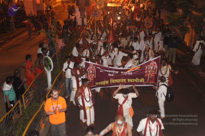 20150915 Photo 1127 1iW5gGxjoBelgqBnjIFb4NmWL9VR71ZFL.JPG