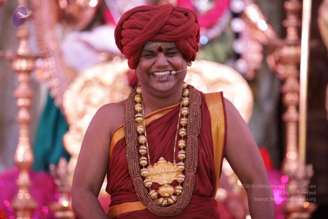 20150915 Photo 1135 1N69DAUa824FhCeBDgE39XHHIdCVtEXfT.JPG