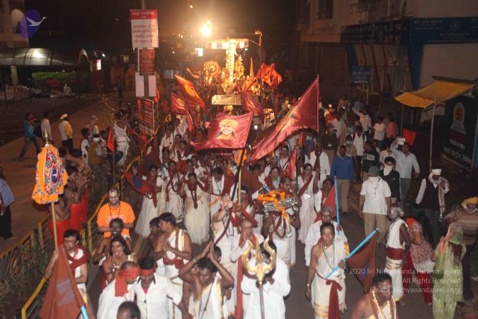 20150915 Photo 1136 1bD90knJMpFZ2MjTfU dz9hXHh acYzej.JPG