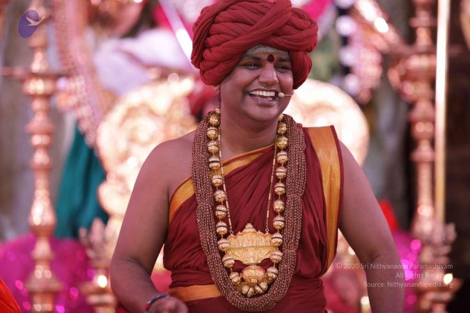 20150915 Photo 1137 1zoGfZek0Df5nSqoq 1L2yG2SopdxIjnu.JPG