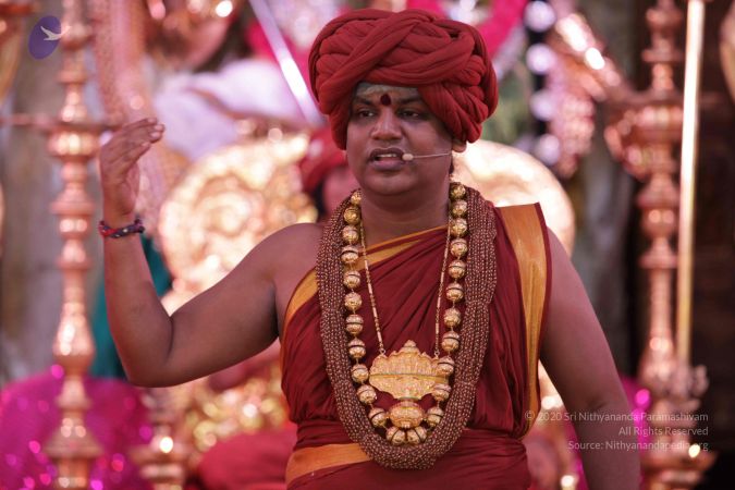 20150915 Photo 1146 1UIf8iXHujh7Om qVnH-A57LD-YSvcCVB.JPG