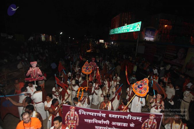 20150915 Photo 1147 1KQW8ti5DBPHv7ha0c1V259MLZ -f0 zX.JPG