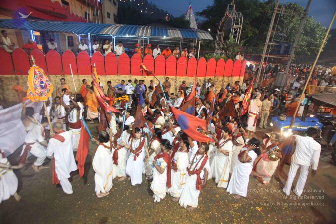 20150915 Photo 1164 19V2h2usMKwh-HFwQRAt3Ovs14LxXM3qY.JPG