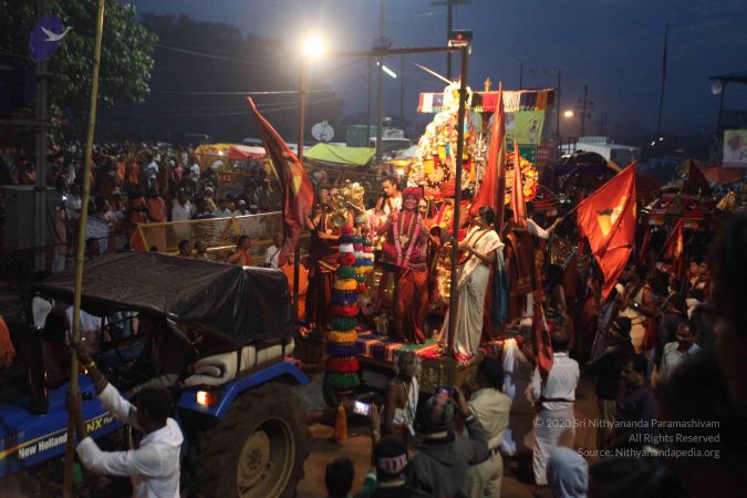 20150915 Photo 1166 14pO772vg84ijjFXfsHpSQjSs72rRLvlX.JPG