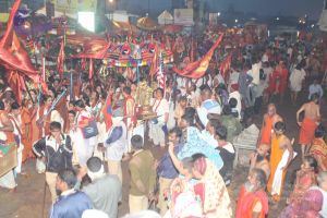 20150915 Photo 1172 1FhypVn1aqc8s4FTS8TNN07rkQoTRa4mO.JPG