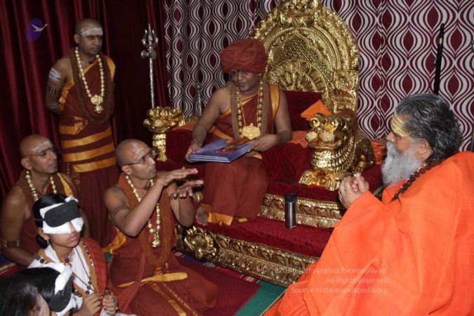 20150915 Photo 117 1wuQJhZTOsi52DfVphN5l66hfHSzDpmzG.jpg