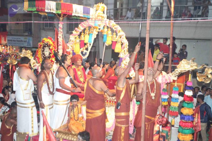 20150915 Photo 1180 1VcwYuM5tzi2KpptlbPVNn8l2j 85AoKt.JPG