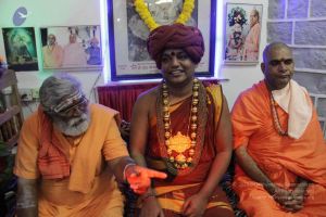 20150915 Photo 1187 13Ps9K3fhYps3GM1lDJjLQZ 9Y6 75AaZ.JPG