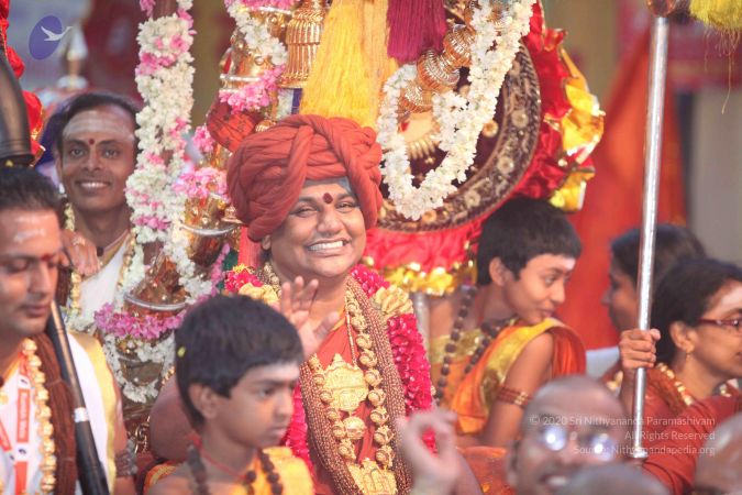 20150915 Photo 1198 1mBJuqGlgShcI8GKYGN7kka3hhRW4zfRx.JPG