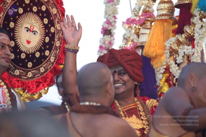 File:20150915 Photo 1207 1Q-zO1RKdKt3xlsEcpDMePQhcbNppfkAc.JPG