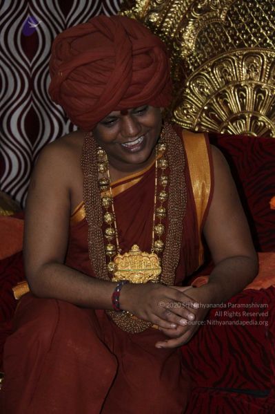 File:20150915 Photo 120 1j5NY2X97bn2vGxXsJwPA-ALCrGKLEJq3.jpg