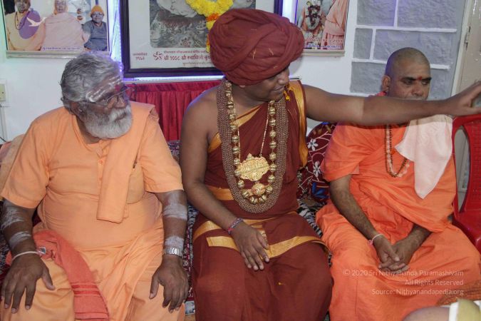 20150915 Photo 1210 1ccofas394j2Qwh4u4TpRLfyKsBtTFk6r.JPG