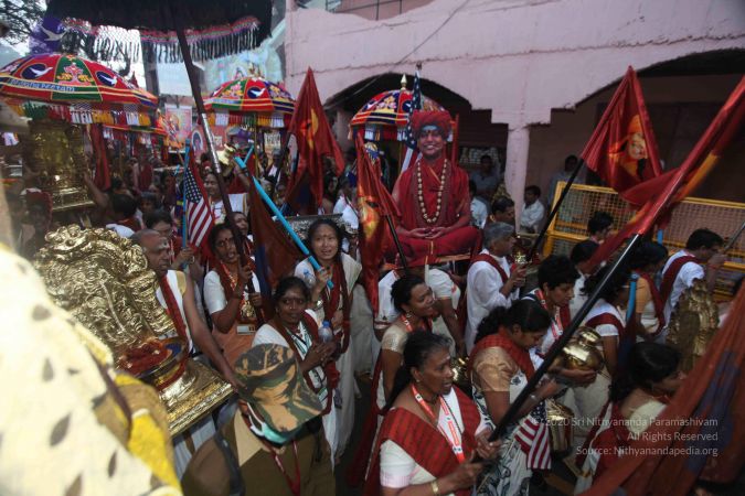 20150915 Photo 1213 1984lsRNq5st9nJxqkPcwjm2kpHydt1Ry.JPG