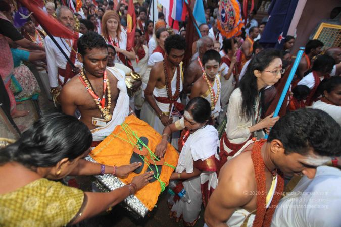 20150915 Photo 1218 17MvjPVAoPgdkUaPJ6EI39p8TIt-zH9bT.JPG